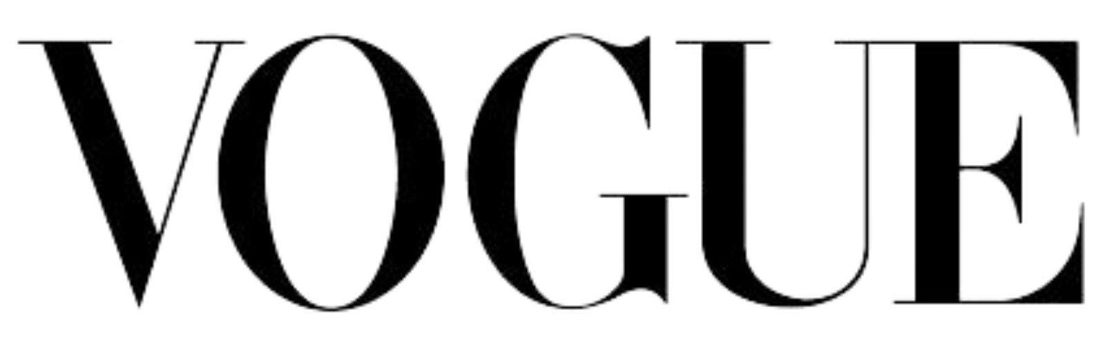 Collection of  in a gallery layout