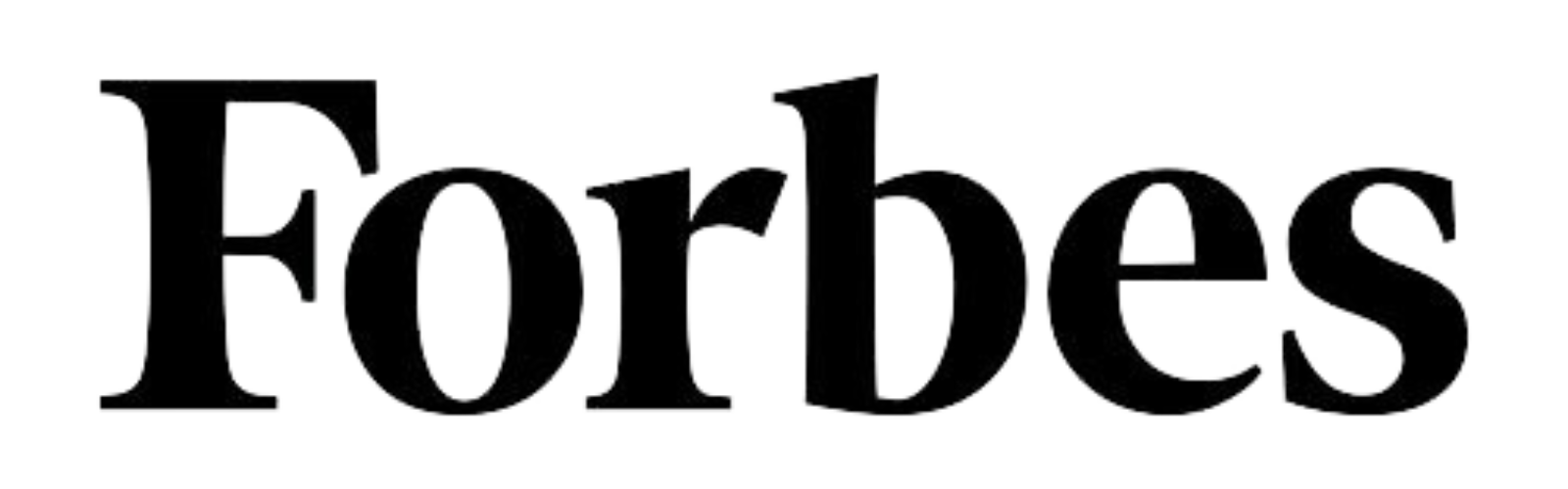 Collection of  in a gallery layout