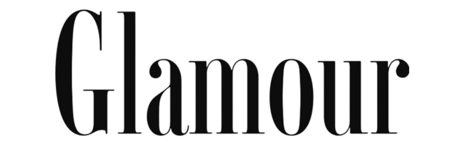 Collection of  in a gallery layout