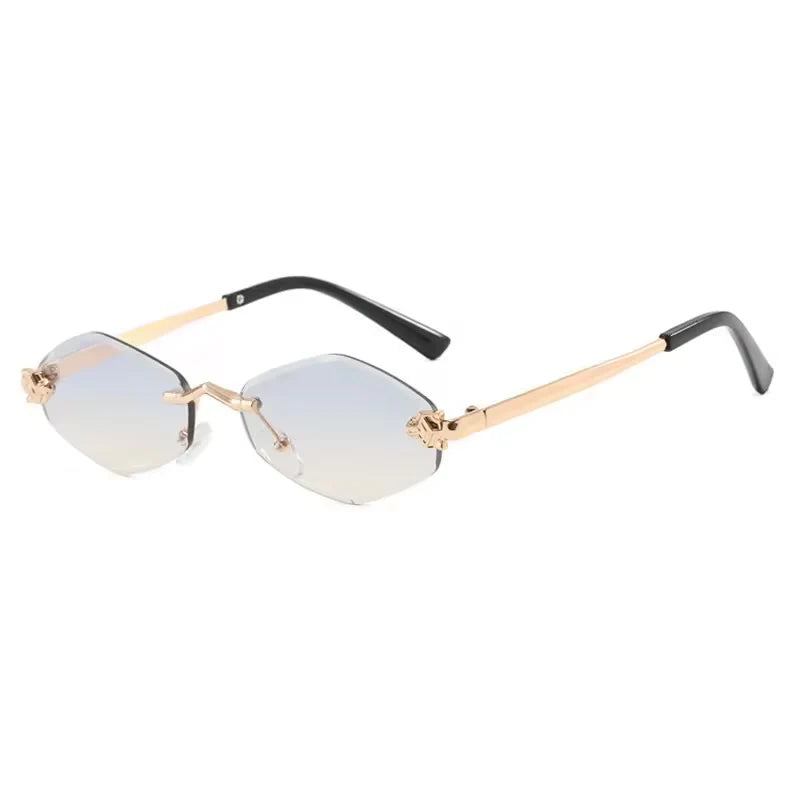 Collection of Céz - Sonnenbrille in a gallery layout