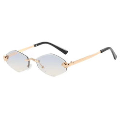 Collection of Céz - Sonnenbrille in a gallery layout