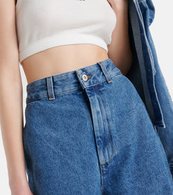 Collection of OWE - Jeans in a gallery layout