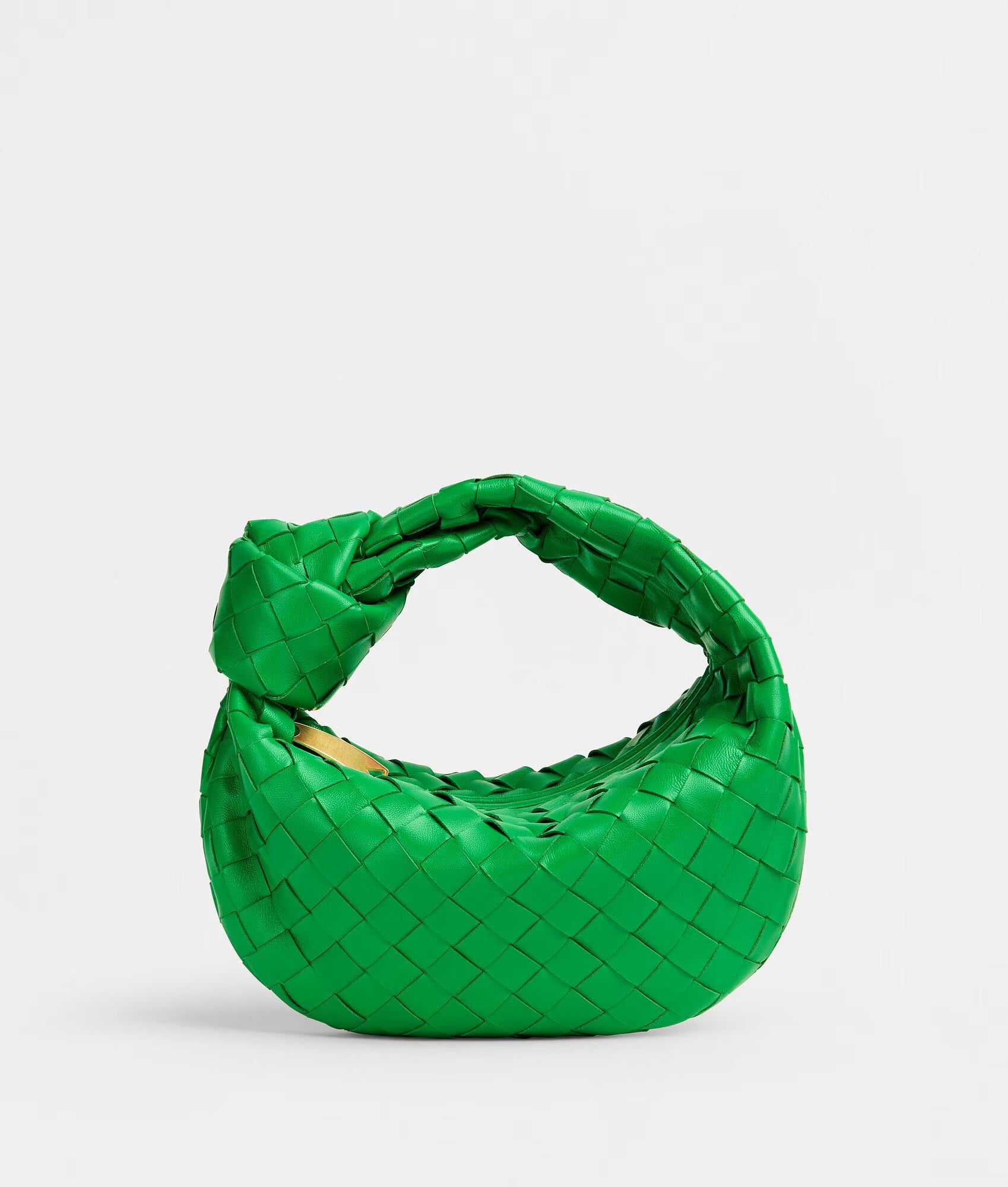 Collection of Berry- Tasche in a gallery layout