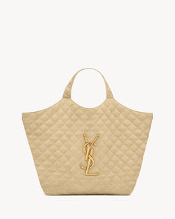 Collection of YVA - Tasche in a gallery layout