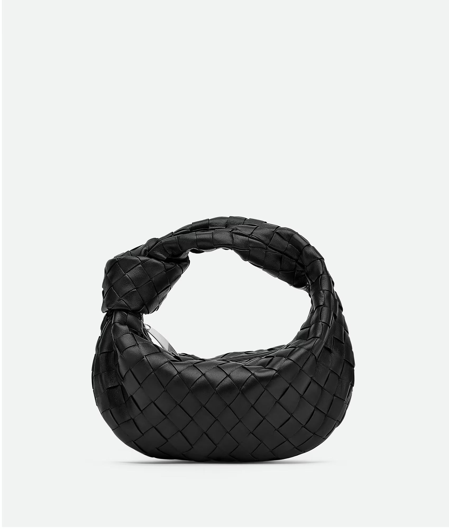 Berry- Tasche