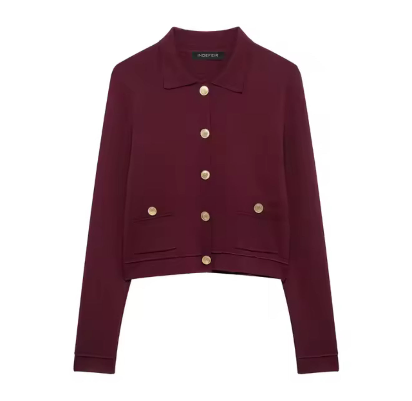 Collection of VELINA - Zweiteiler / Rock in a gallery layout