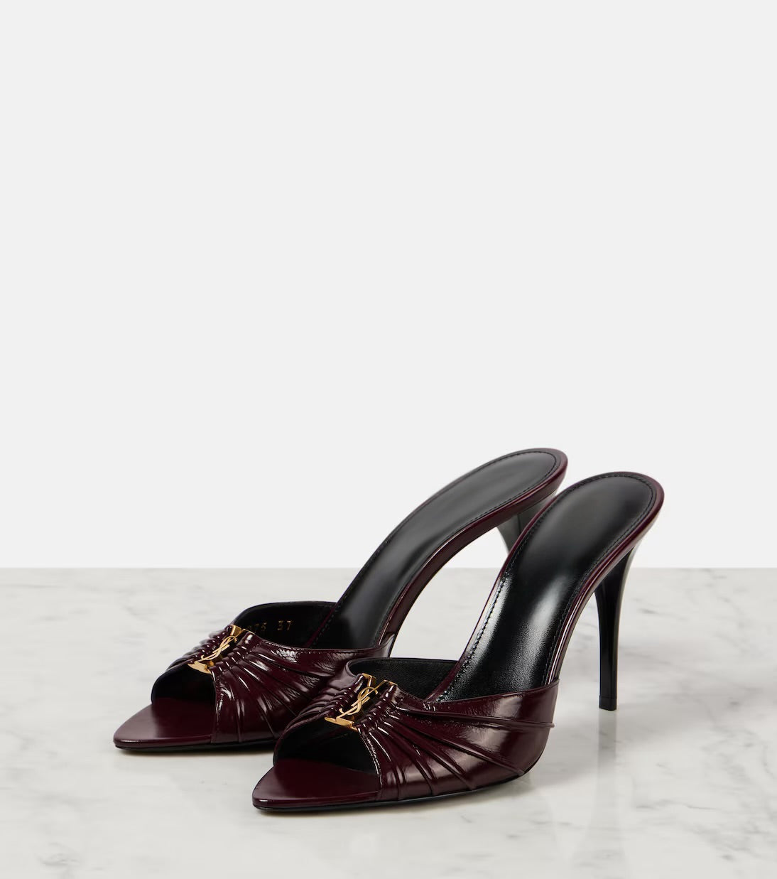 ILA -  Heels / Schuhe