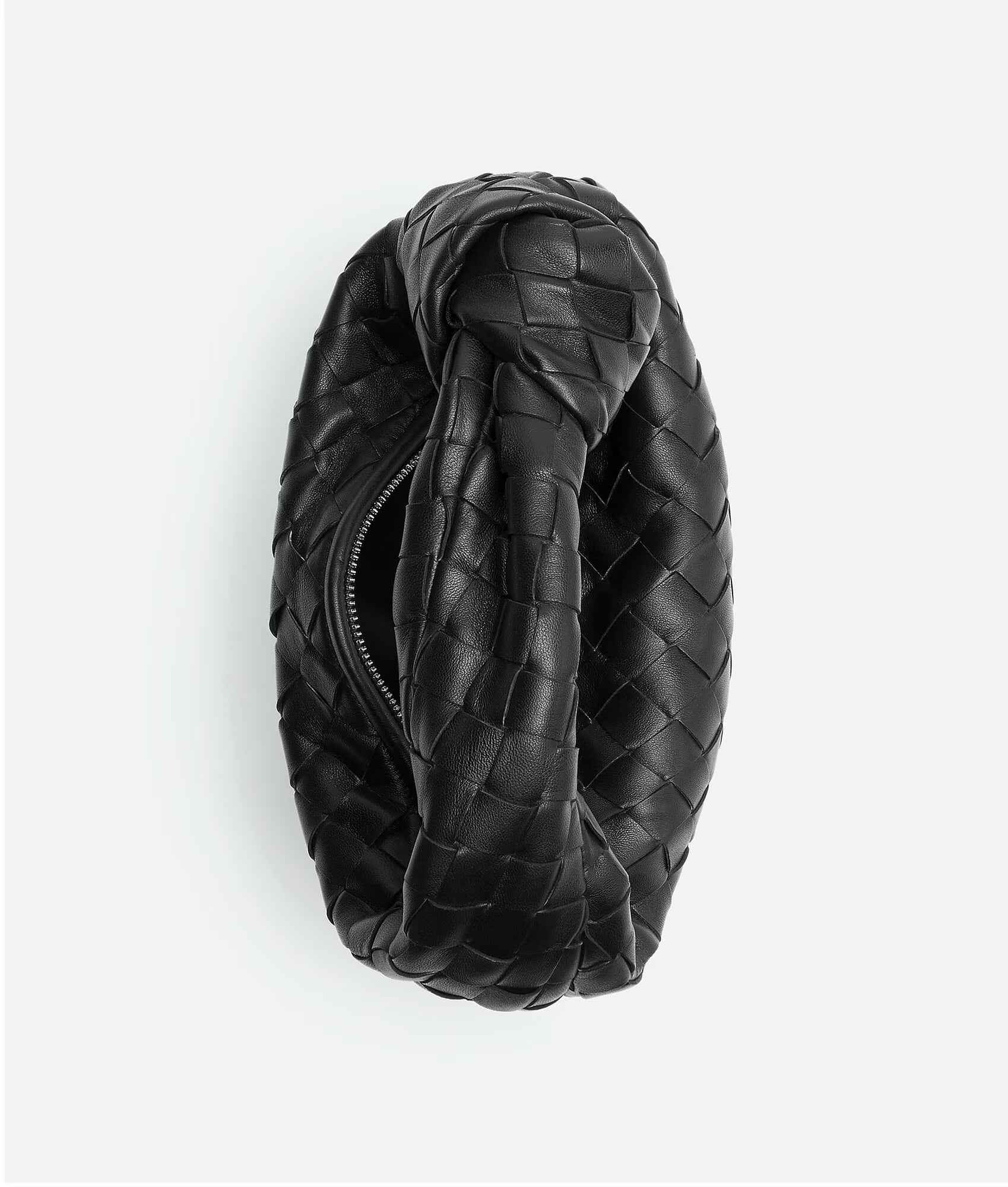 Collection of Berry- Tasche in a gallery layout