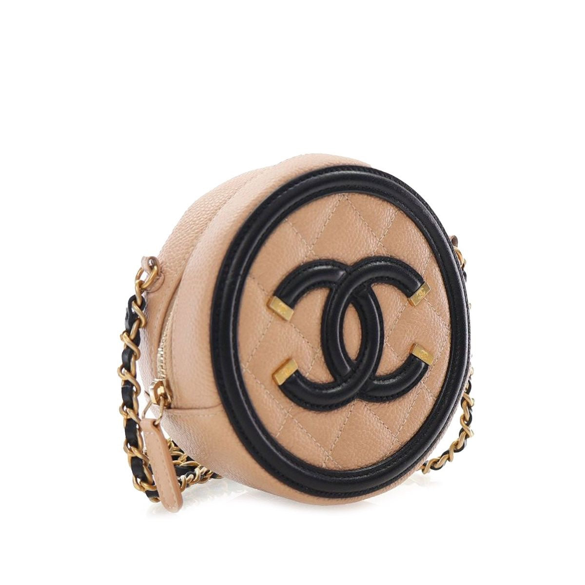 CELA - Tasche