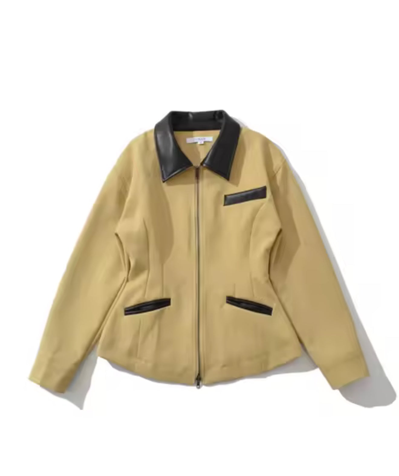 Collection of  in a gallery layout