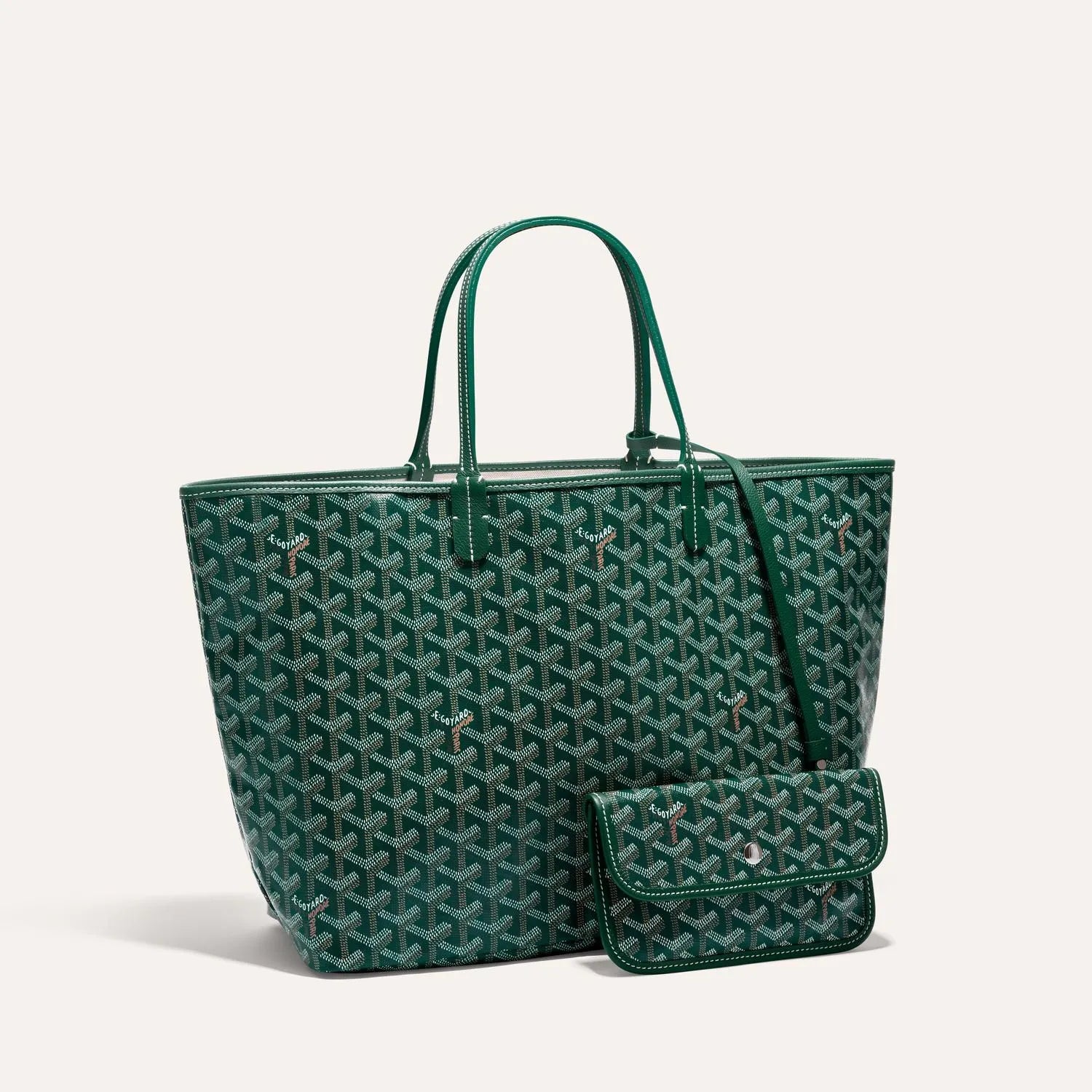 Galina  - Bag