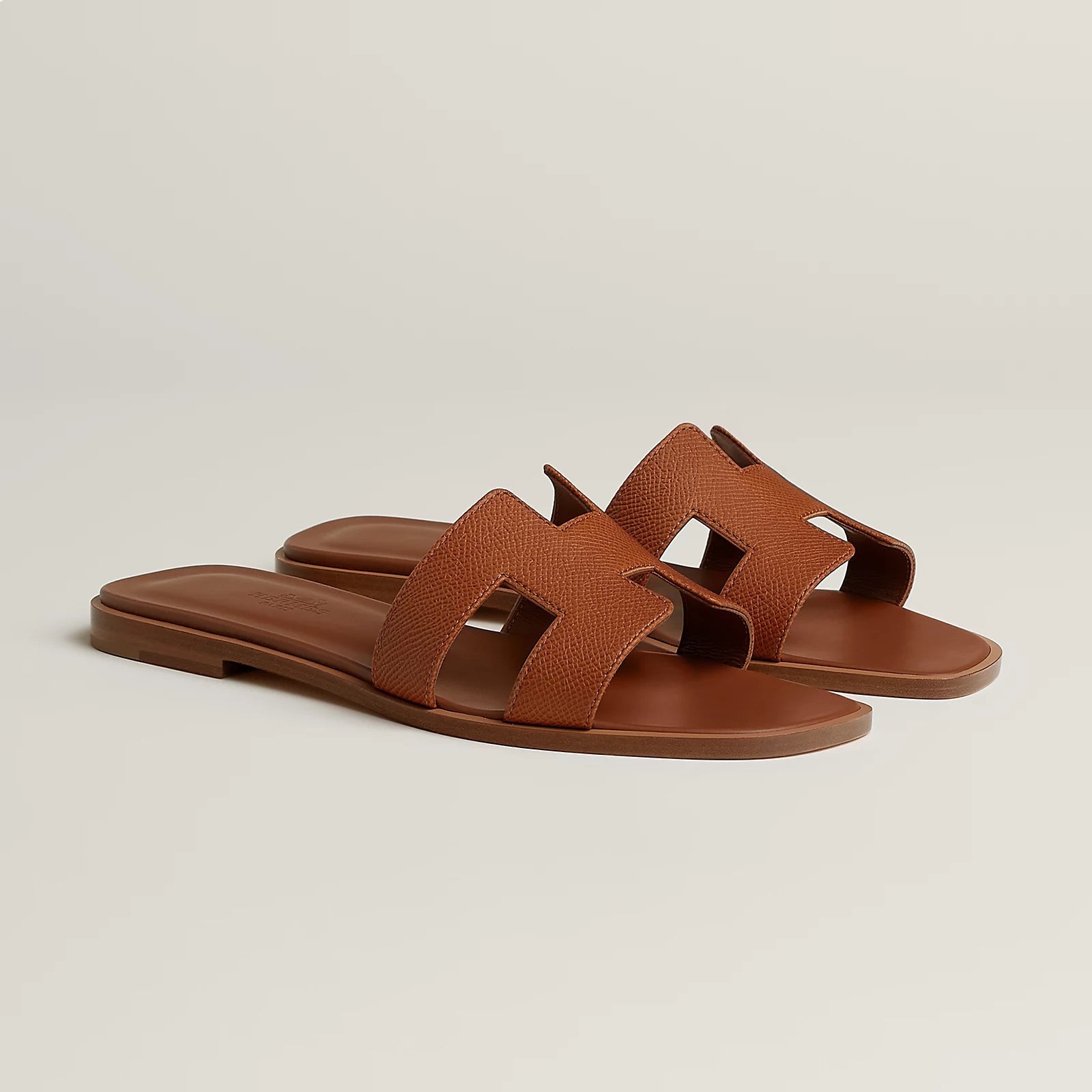 Owe Sandalen
