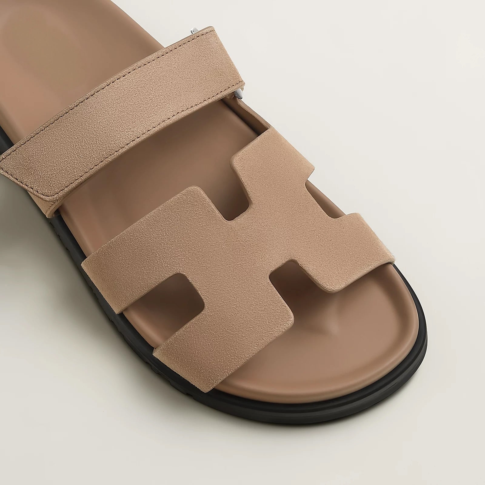 HILA - Sandalen