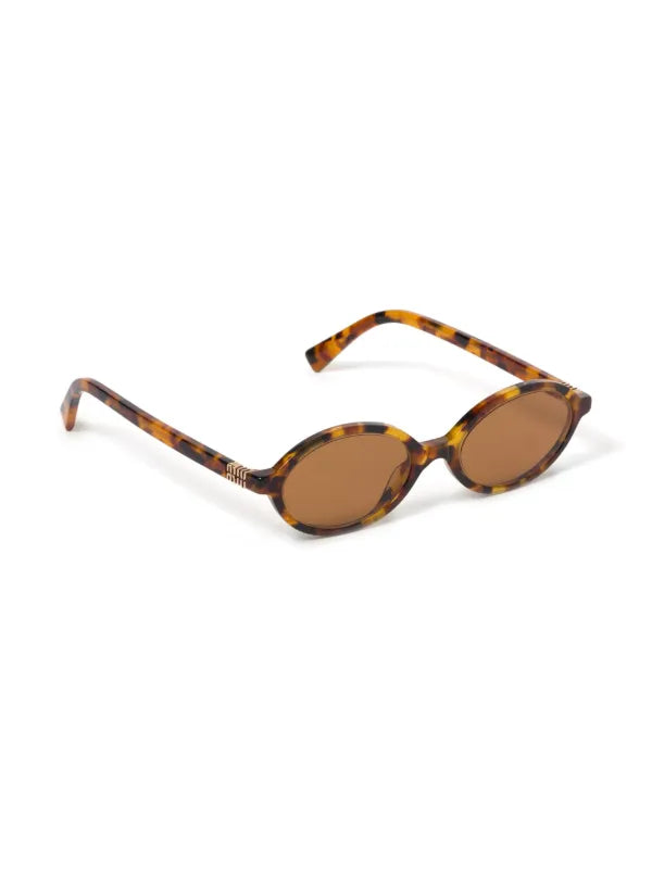 Collection of Mila Brille in a gallery layout