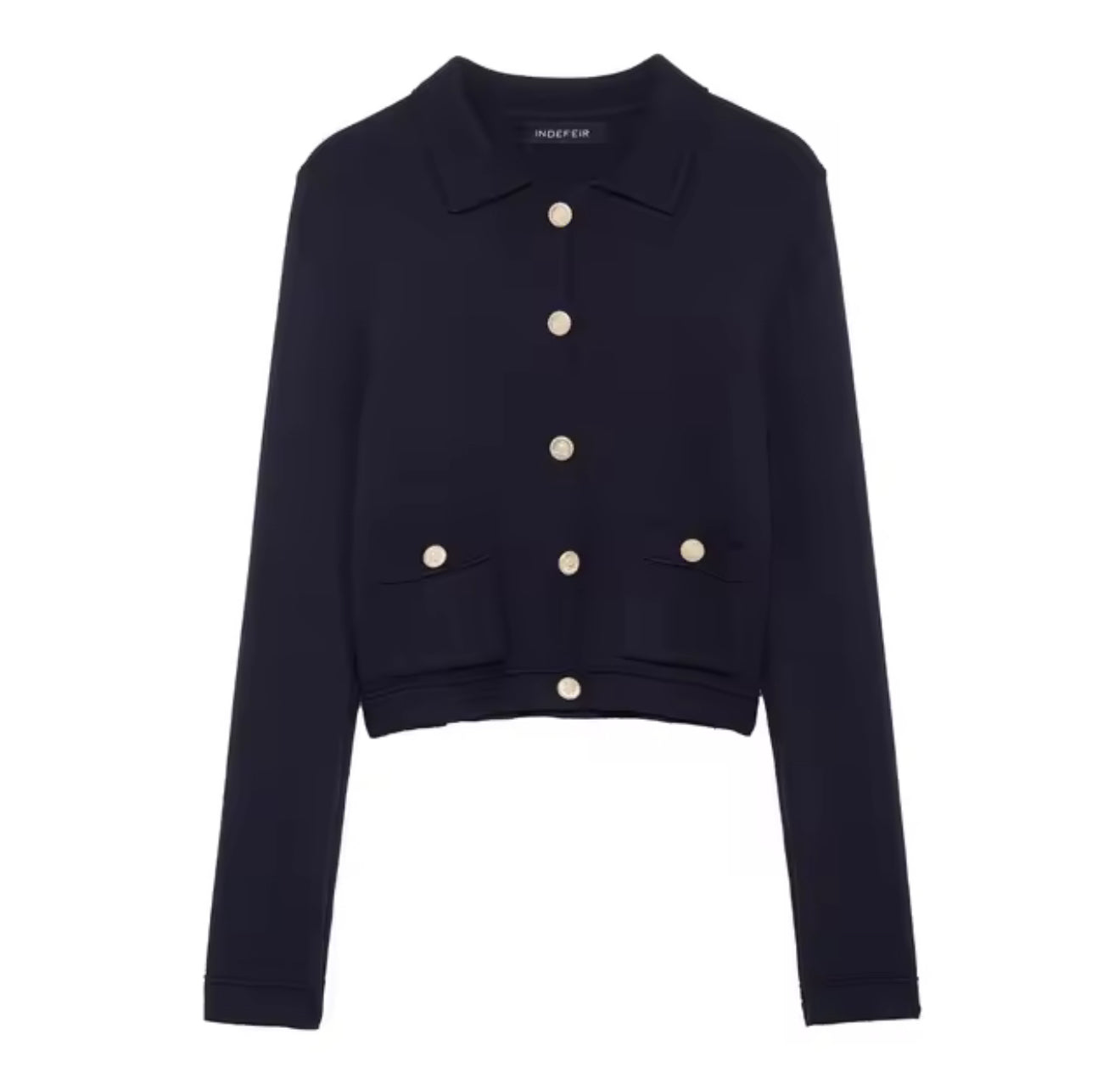 Collection of VELINA - Zweiteiler / Rock in a gallery layout