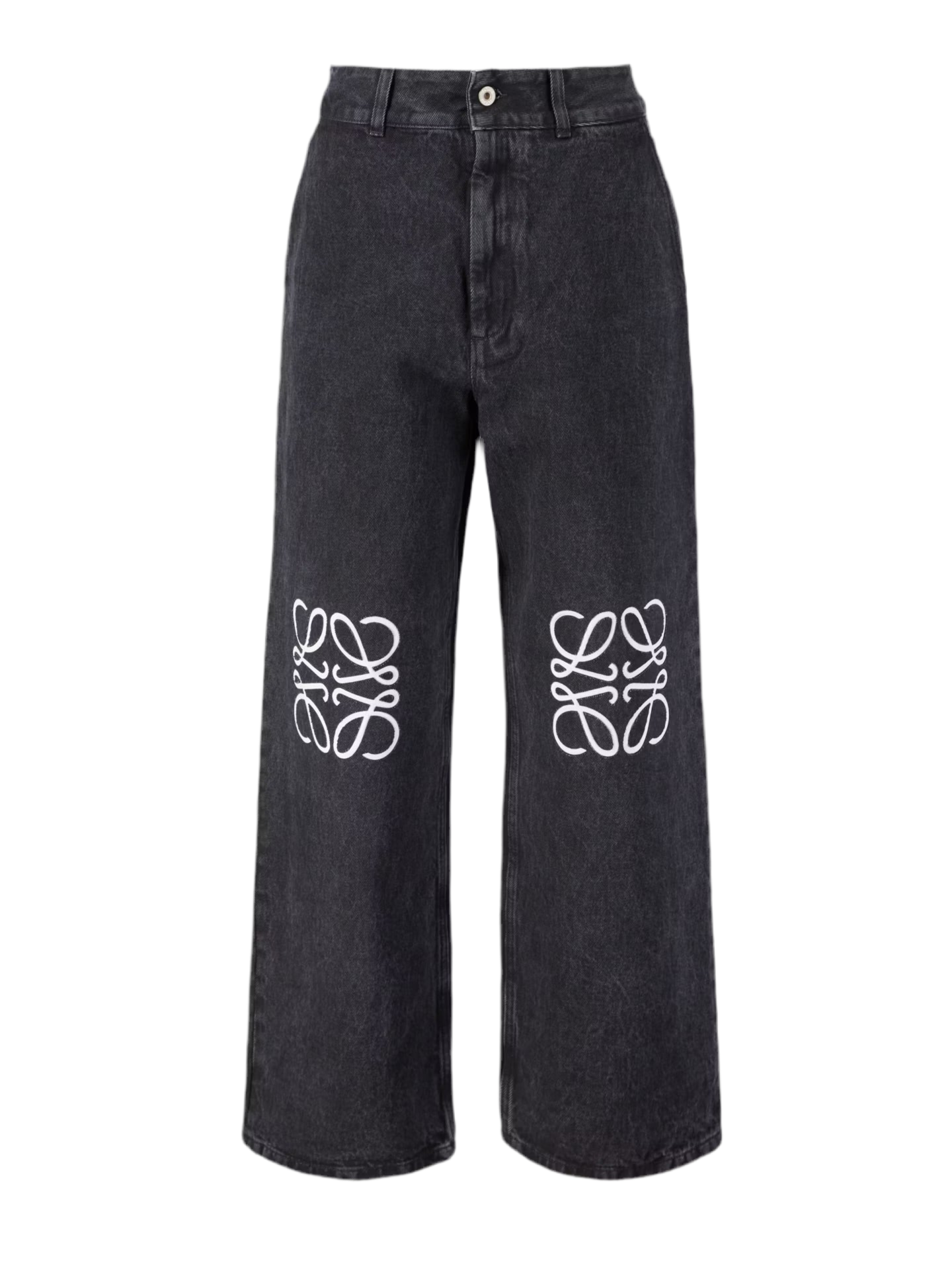 Collection of OWE - Jeans in a gallery layout