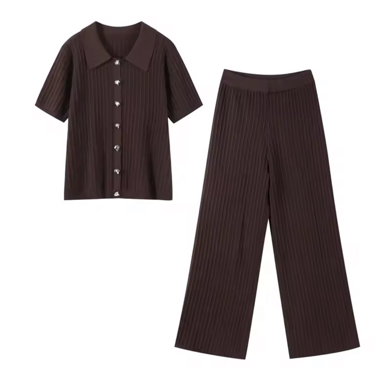 Collection of  in a gallery layout