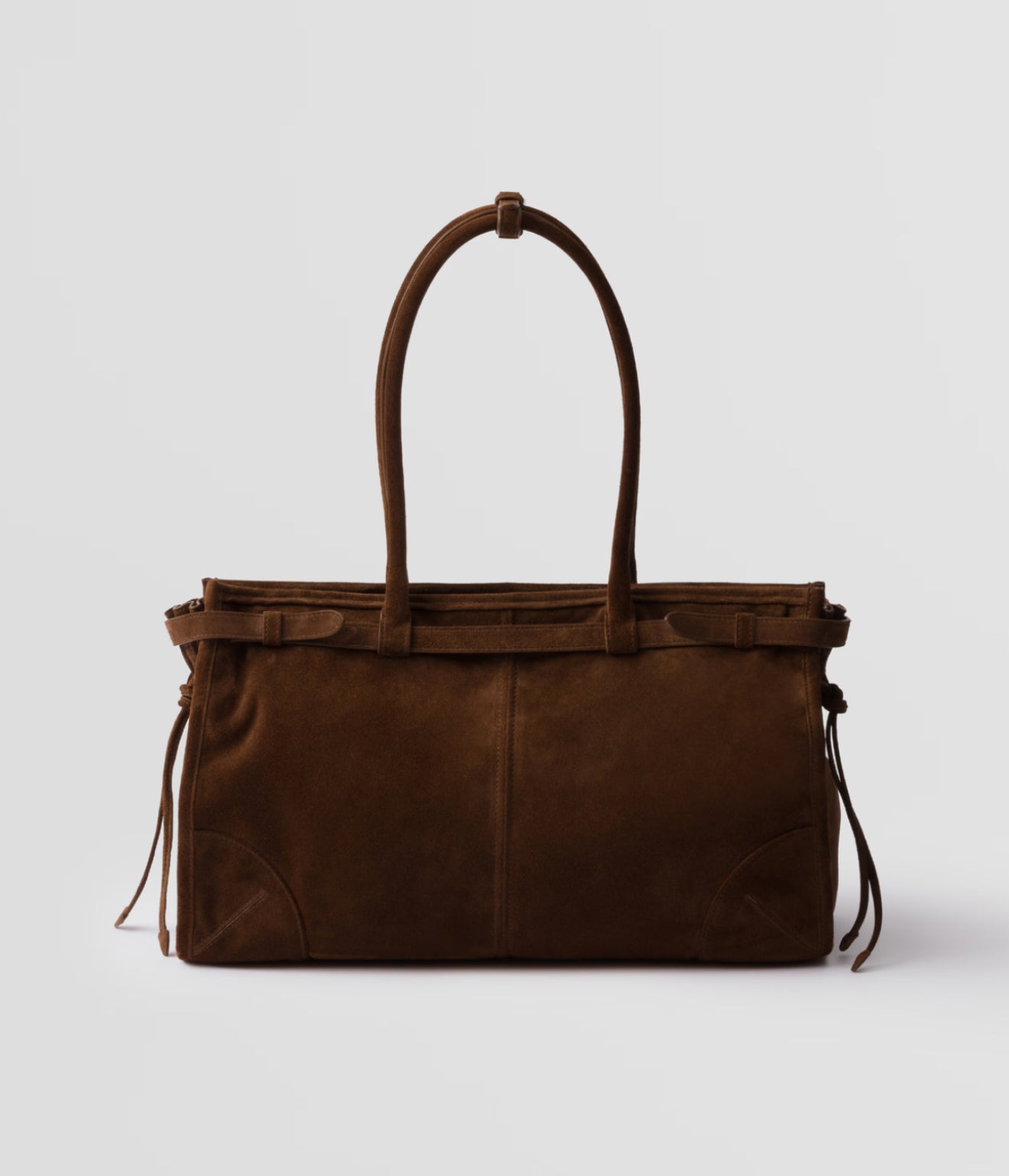 Collection of NADA - Bag in a gallery layout