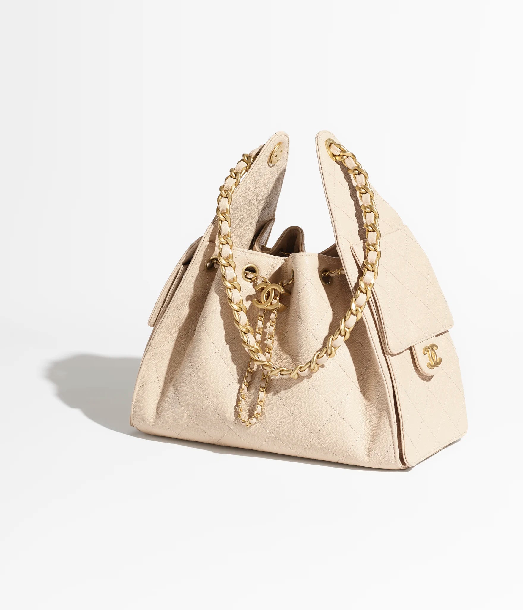Cevia- Tasche