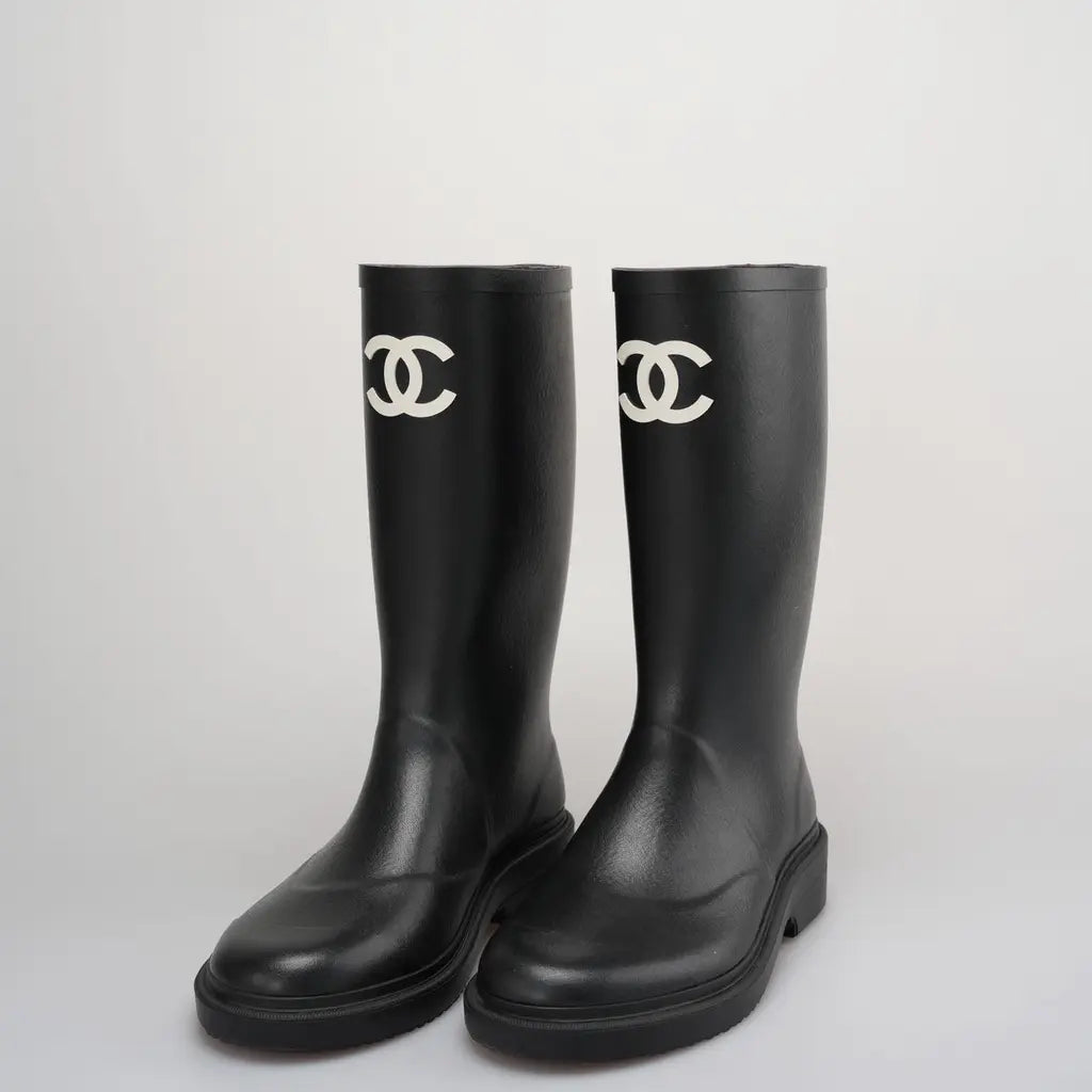 CEYN - Boots