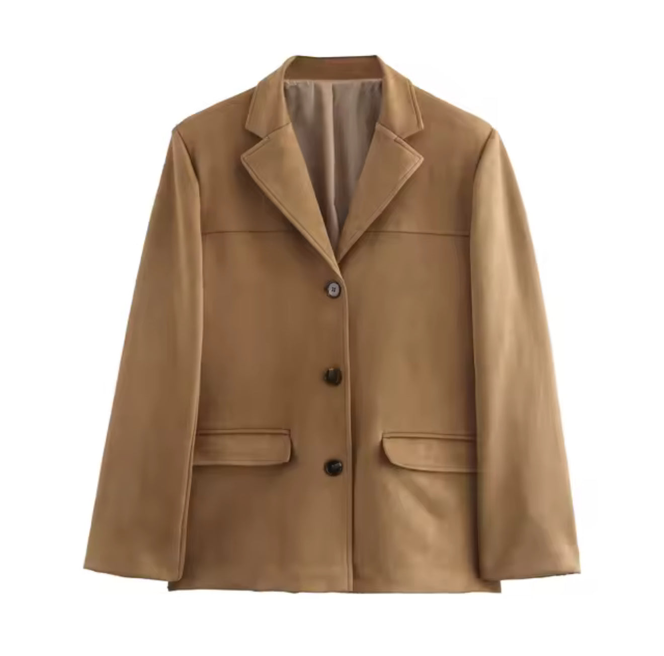 Lisa - Blazer