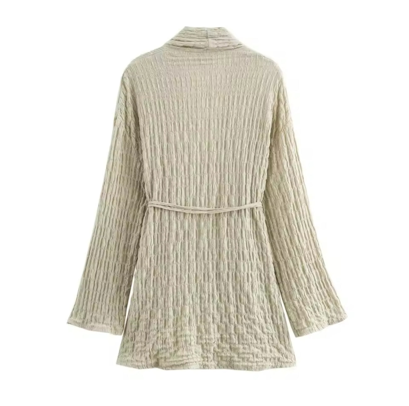 Collection of Liz - Zweiteiler in a gallery layout