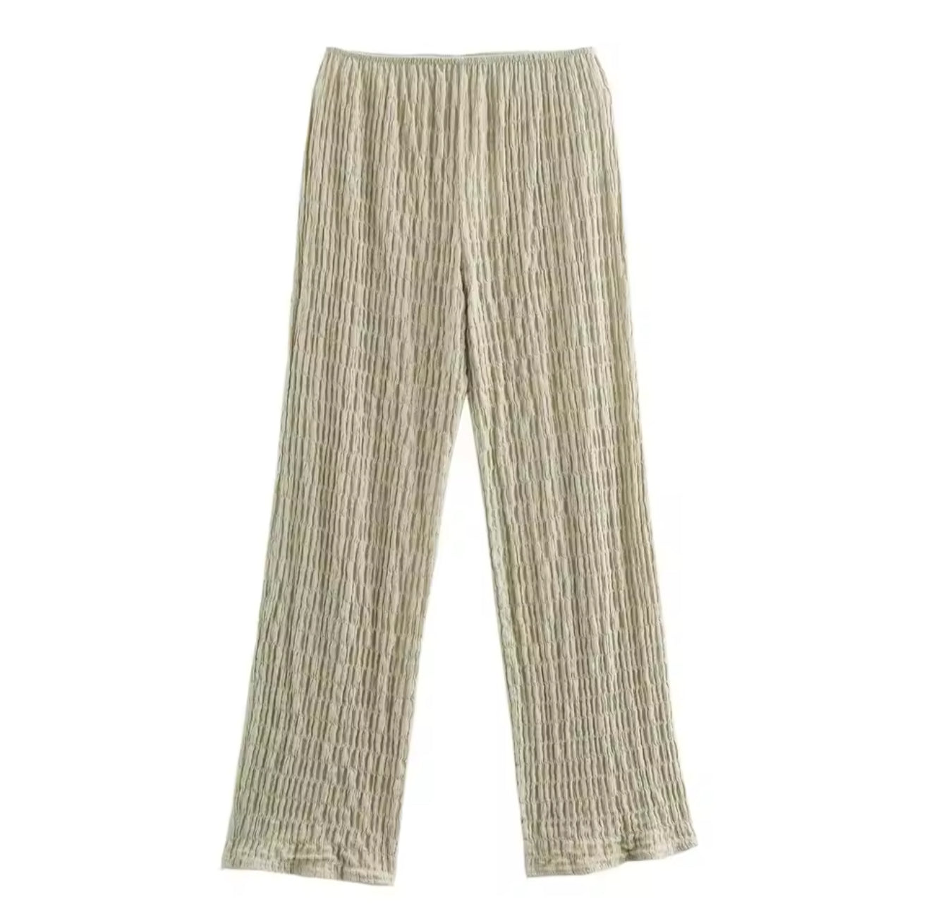 Collection of Liz - Zweiteiler in a gallery layout