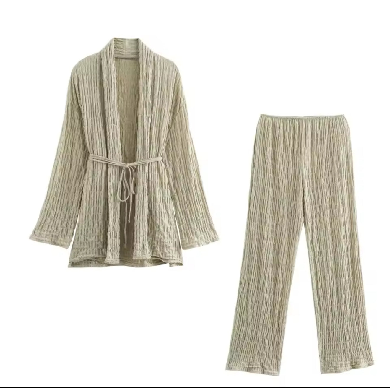 Collection of  in a gallery layout