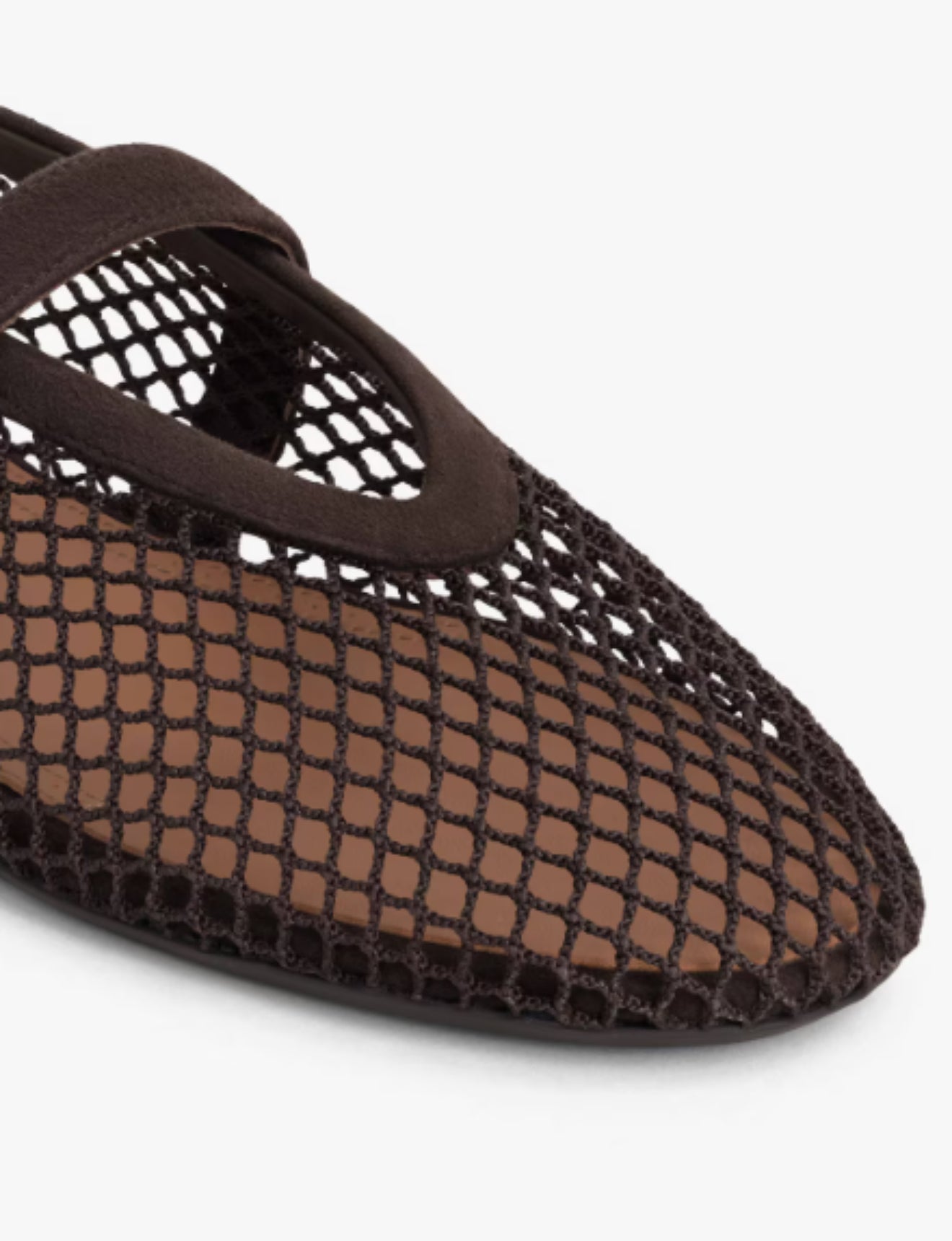 Collection of Ayleen - Ballerinas in a gallery layout