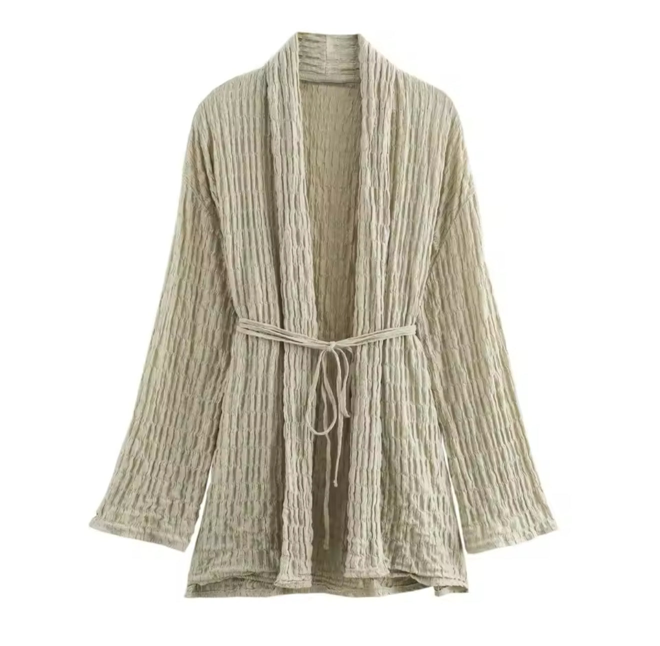 Collection of Liz - Zweiteiler in a gallery layout