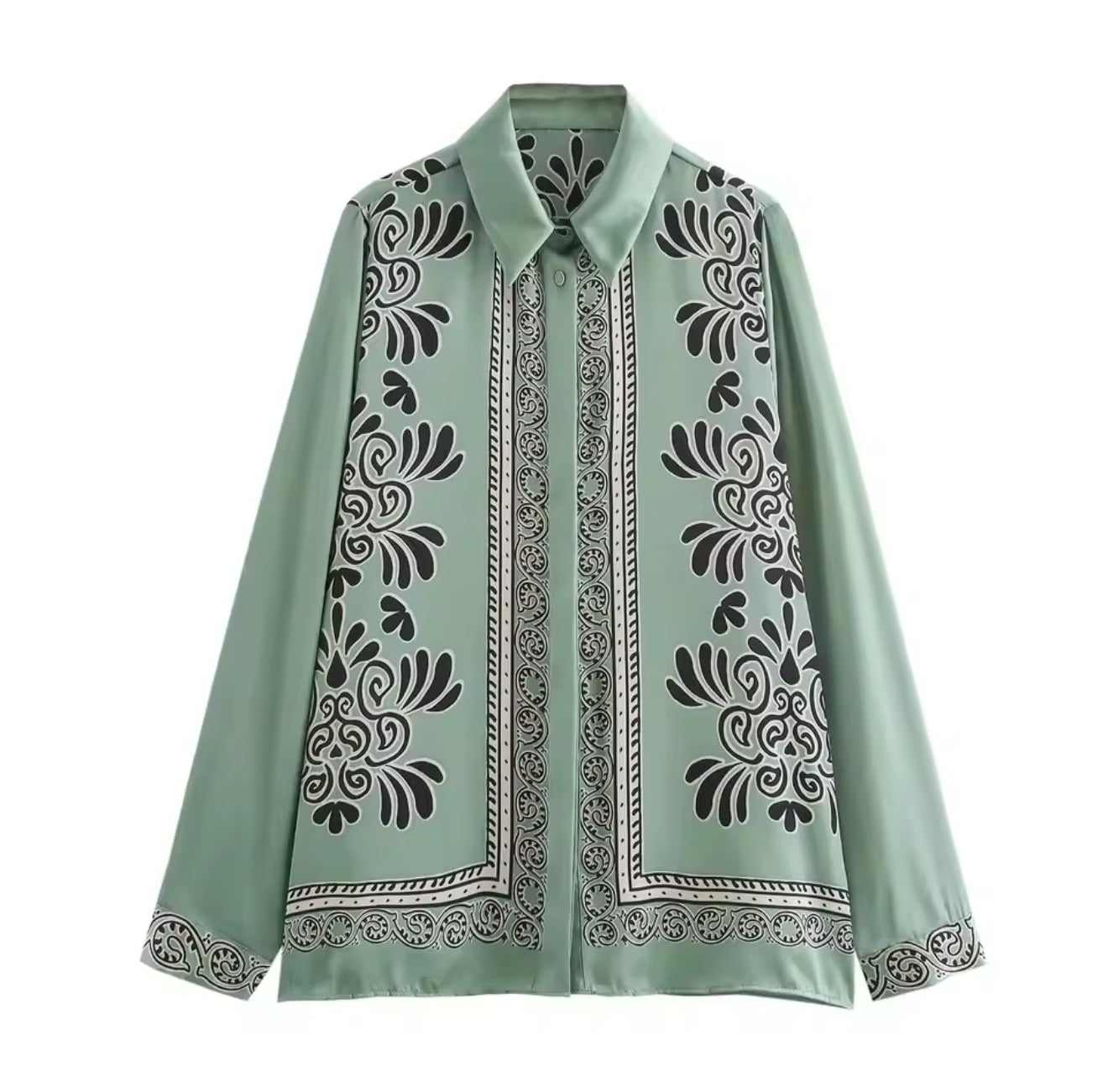 Collection of Vati - Zweiteiler in a gallery layout