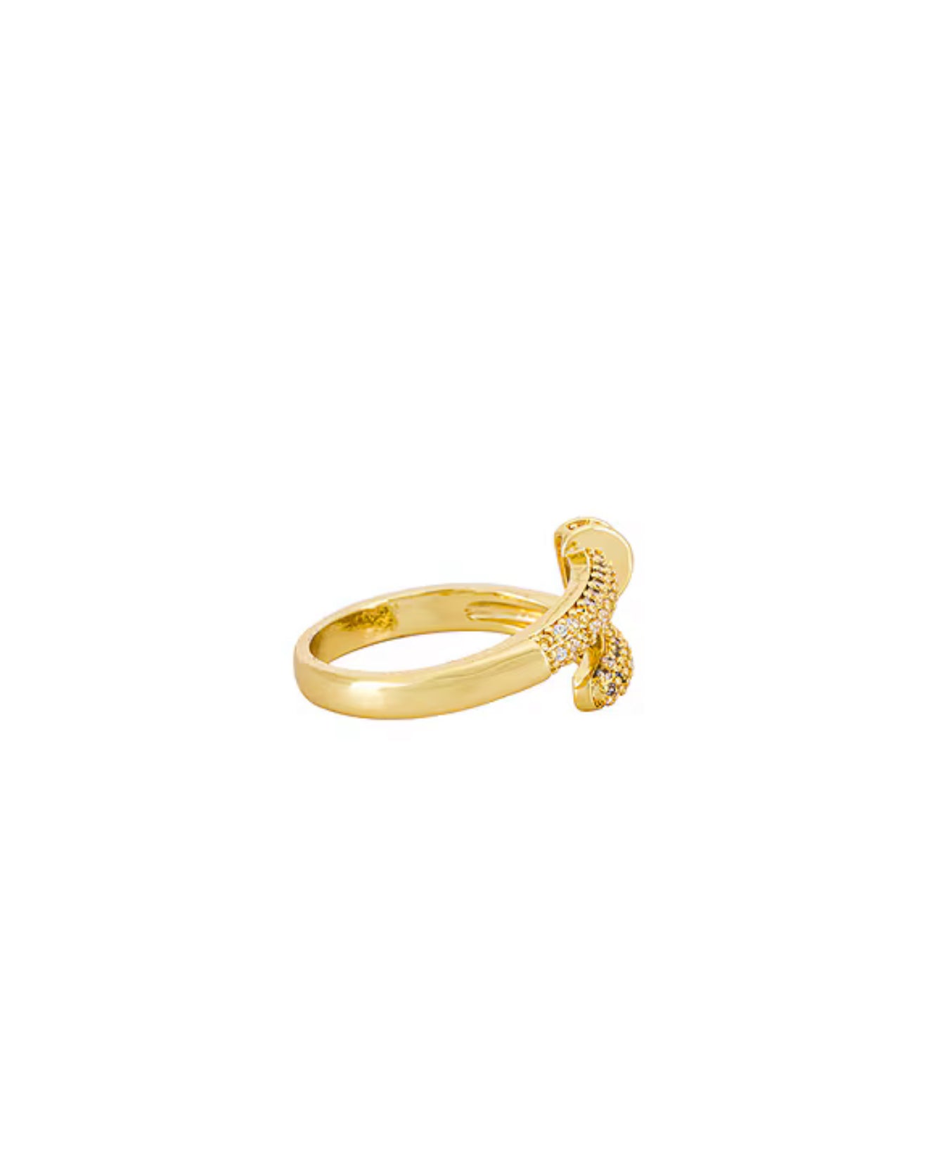 Caré - Ring