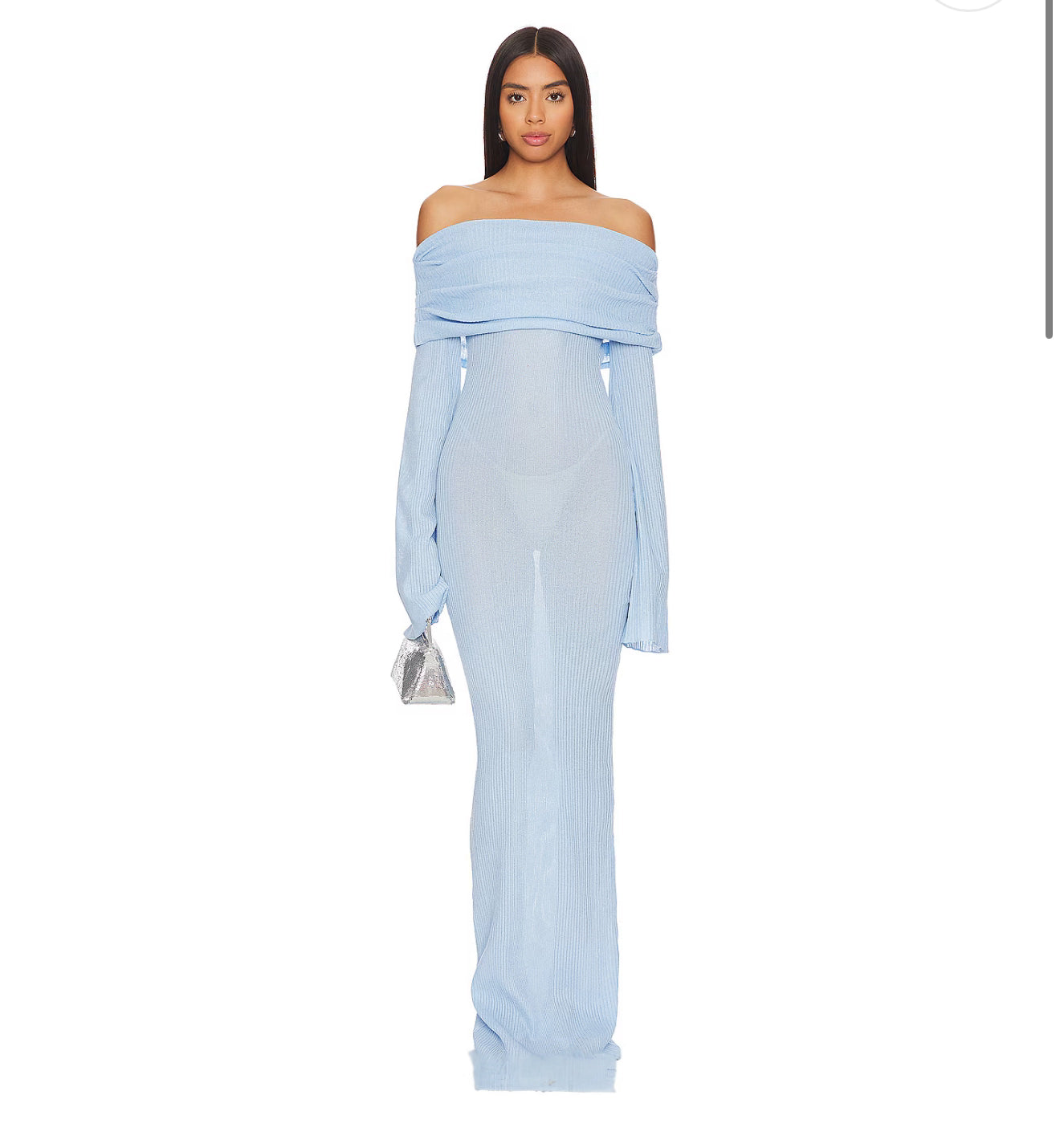 Collection of FVRTS in a gallery layout