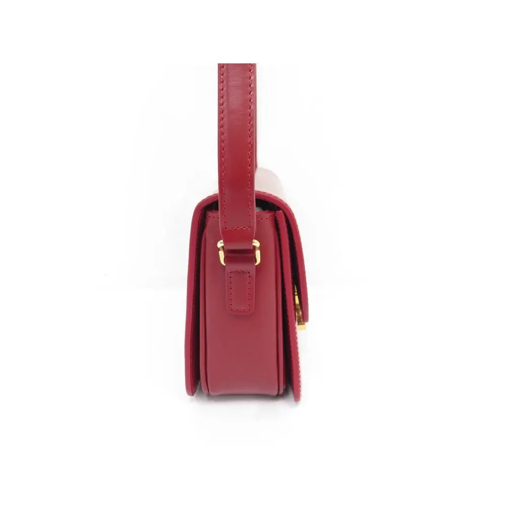 CELIA Cross - Body