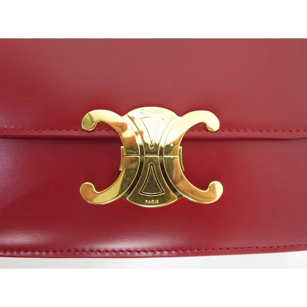 Collection of CELIA Cross - Body in a gallery layout