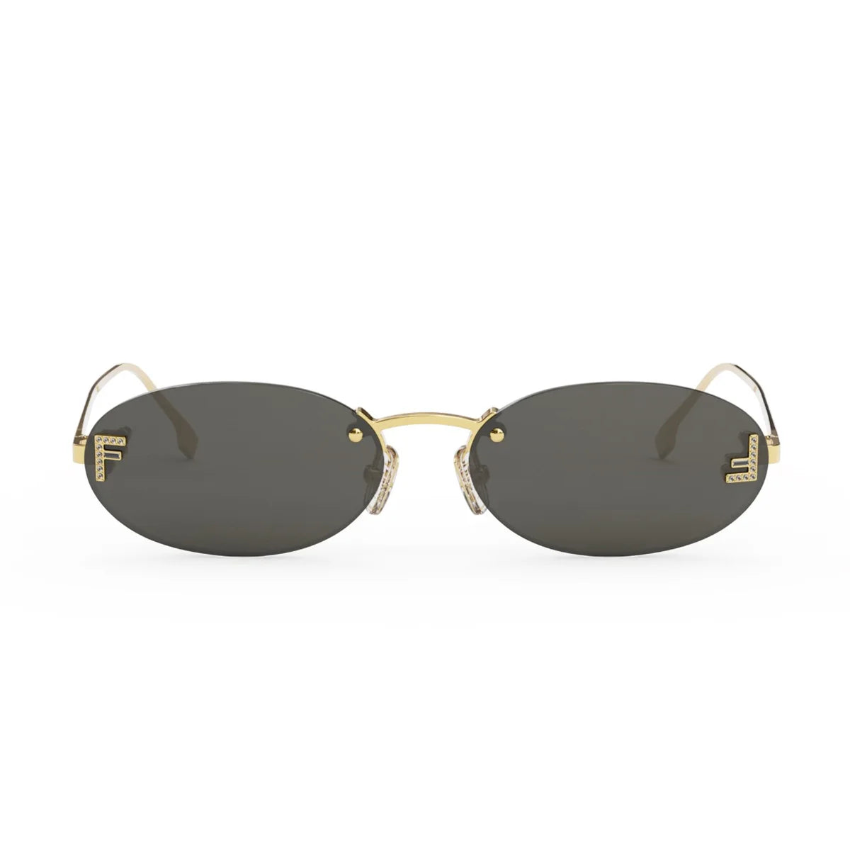 Collection of  in a gallery layout