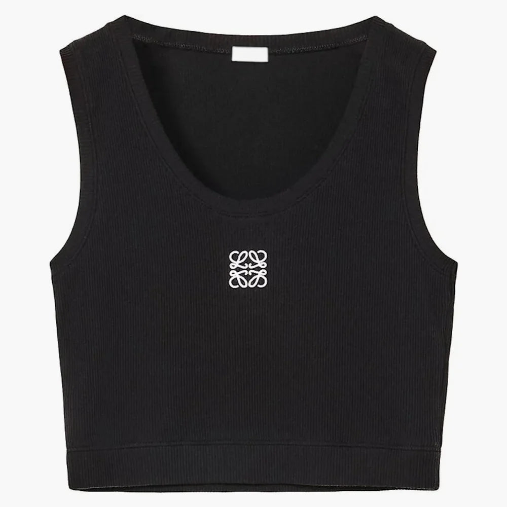 OWE- Crop Top