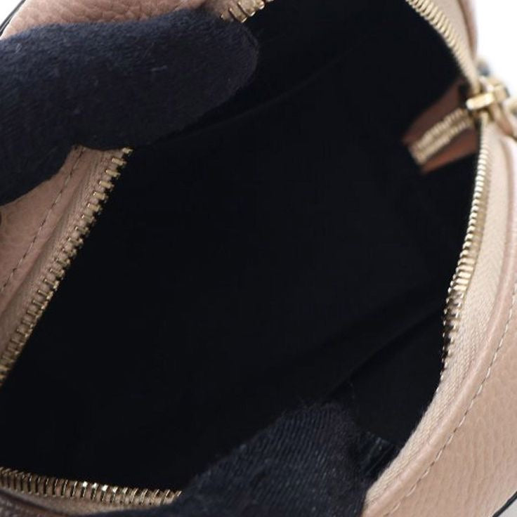 Collection of CELA - Tasche in a gallery layout