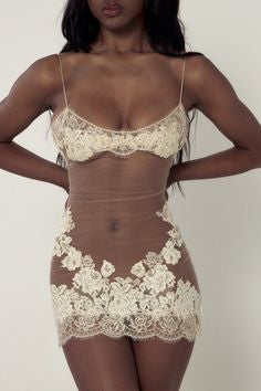 Collection of  in a gallery layout