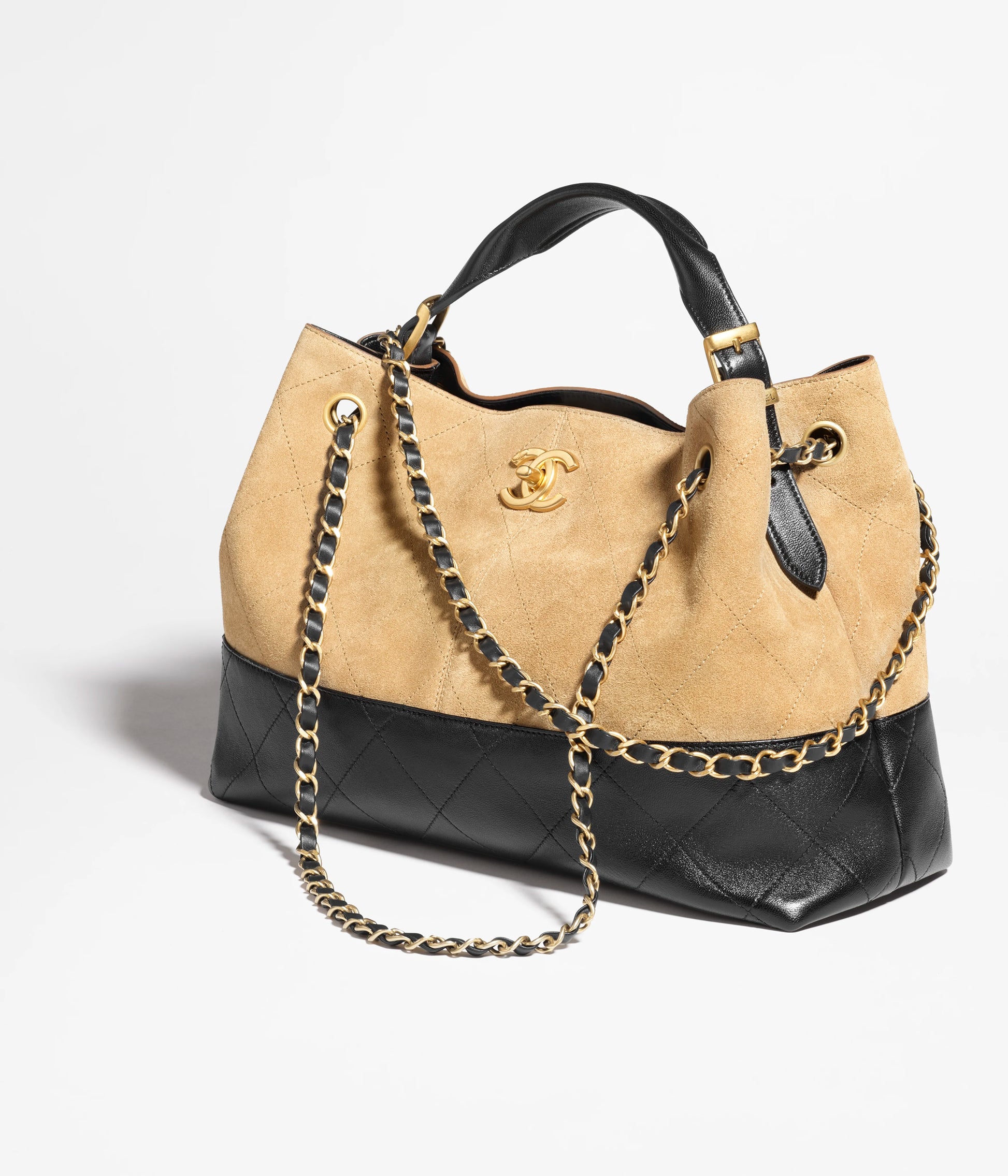 Cevila Tasche