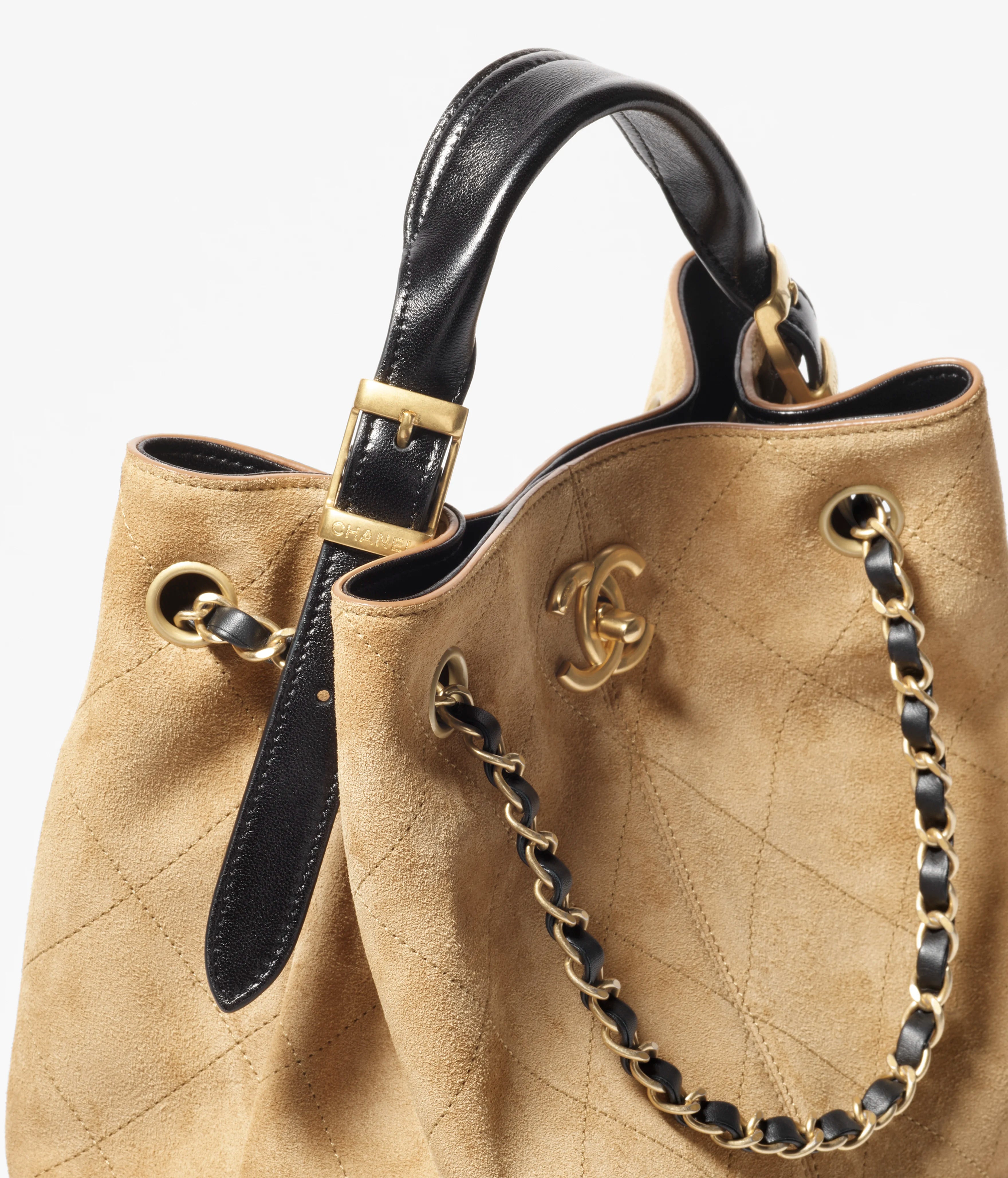 Collection of Cevila Tasche in a gallery layout