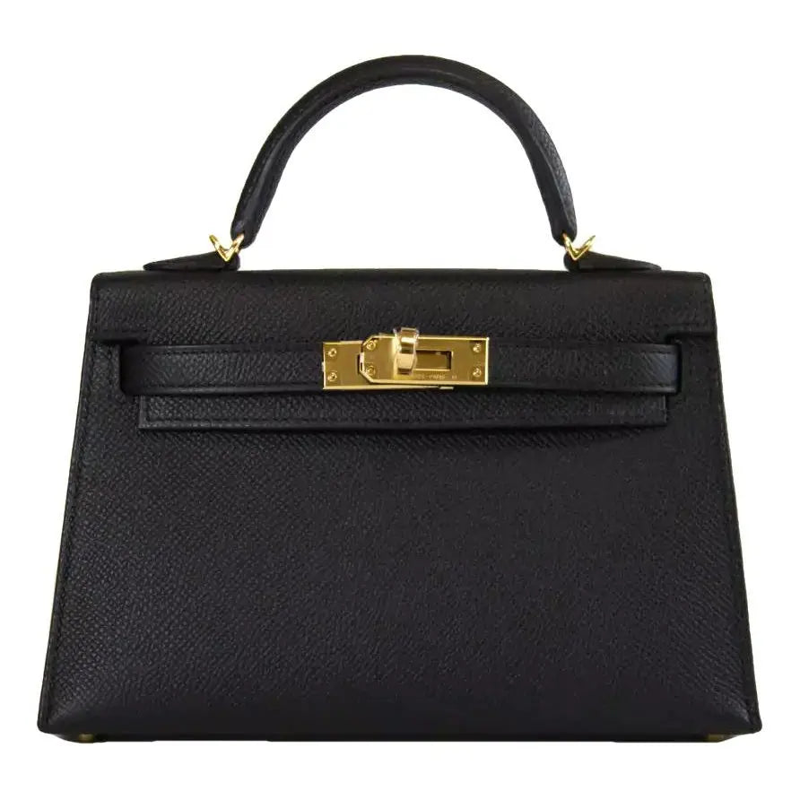 Hermine Tasche