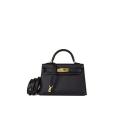 Collection of Hermine Tasche in a gallery layout