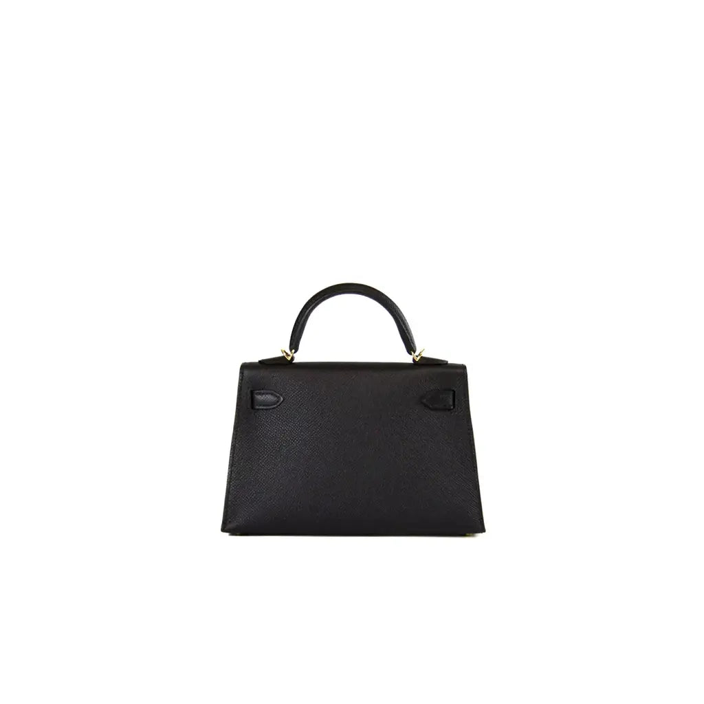 Collection of Hermine Tasche in a gallery layout