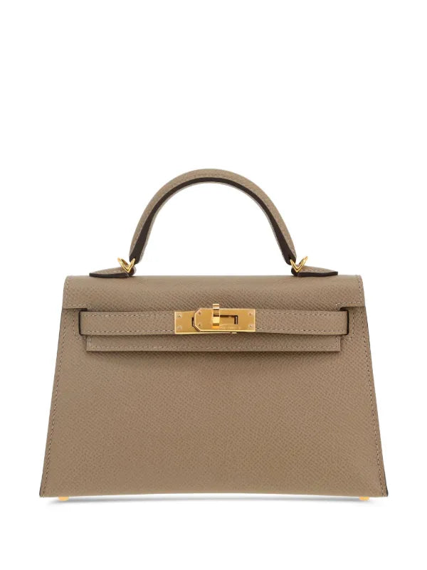 Collection of  in a gallery layout