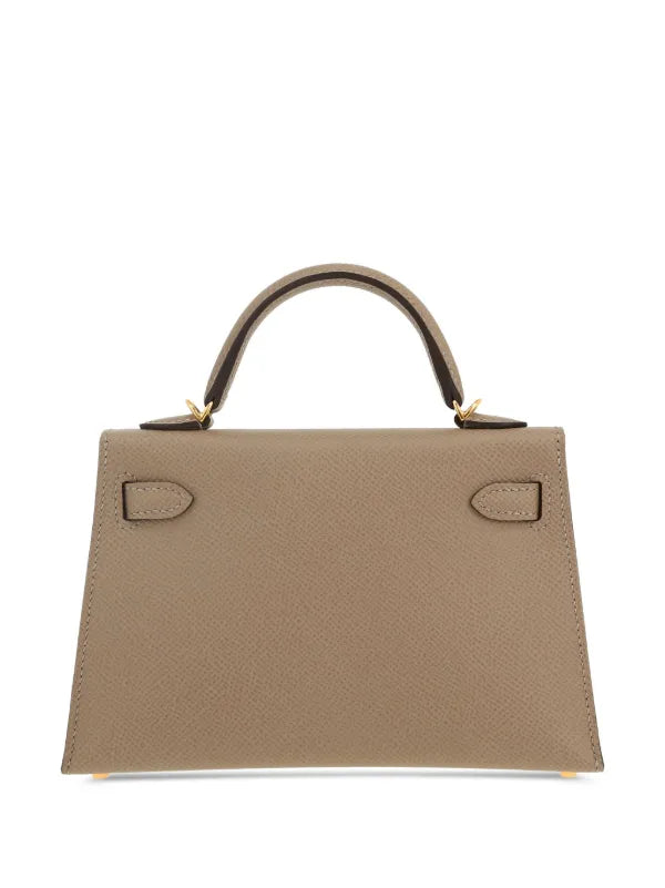 Collection of Hermine Tasche in a gallery layout