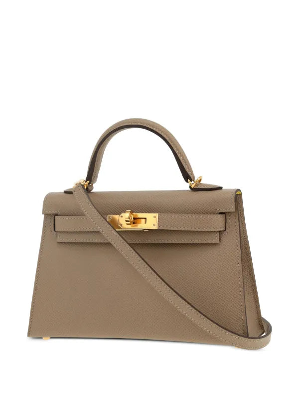 Collection of Hermine Tasche in a gallery layout