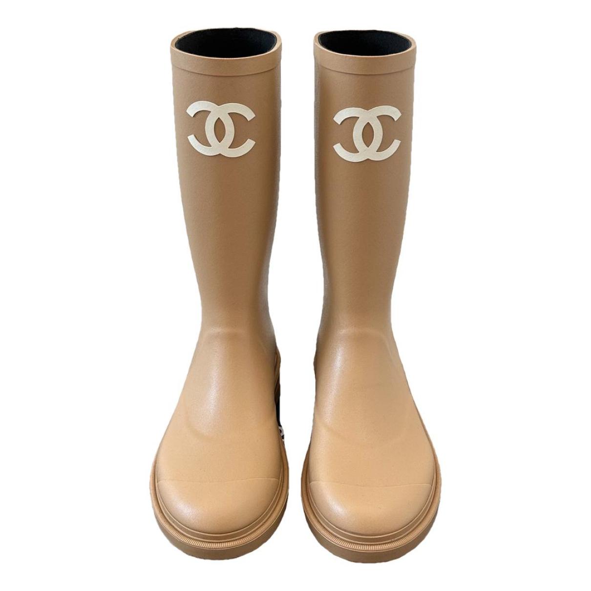 CEYN - Boots