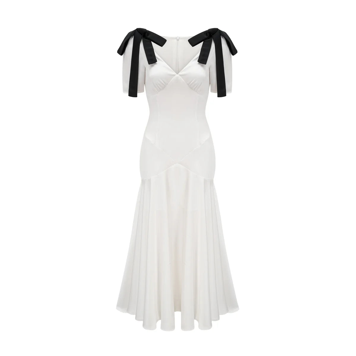 Mae- Kleid