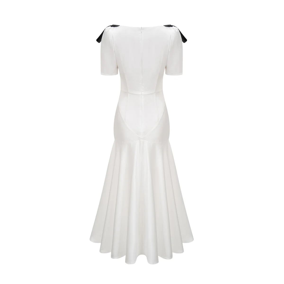 Mae- Kleid